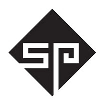 Gratka dla wielbicieli muzyki filmowej: Philip Glass oraz Requiem dla snu Clinta Mansella na festiwalu Sacrum Profanum!