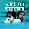 Jan Hammer Policjanci z Miami