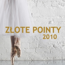 Międzynarodowy Konkurs Baletowy