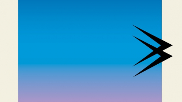 Festiwale Nowe Horyzonty oraz American Film przeniesione do internetu