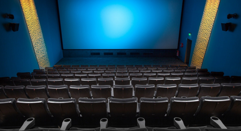 Multikino i Cinema3D wyświetlają darmowe seanse z ukraińskim dubbingiem