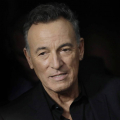 Bruce Springsteen napisał piosenkę na znak protestu przeciwko operacji służb w Minneapolis