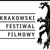 Ruszył nabór filmów na 55. Krakowski Festiwal Filmowy