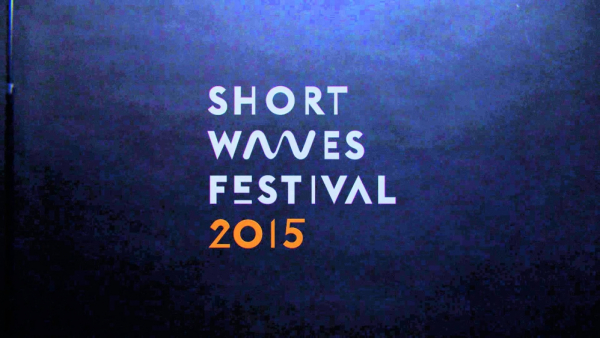 Ponad 170 filmów na 7. Short Waves Festival w Poznaniu