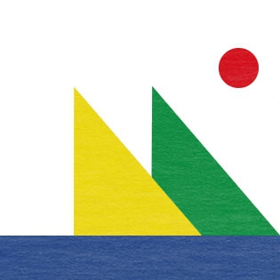 Ruszyła sprzedaż online biletów na Dwa Brzegi 2020