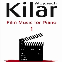 Muzyka filmowa Wojciecha Kilara