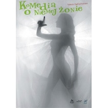 Premiera opery "Komedia o niemej żonie" Kasserna