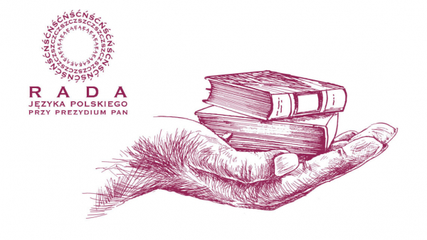 Duże zmiany w polskiej ortografii