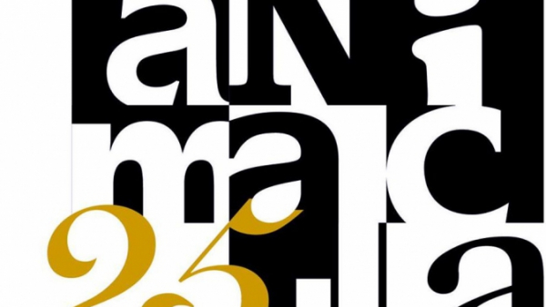 Wystawa "Animacja 25" - od piątku