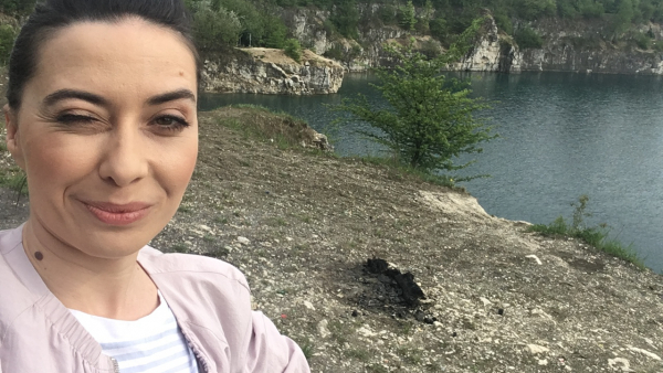 Alexandre Desplat - Najpiękniejsza Muzyka Filmowa 