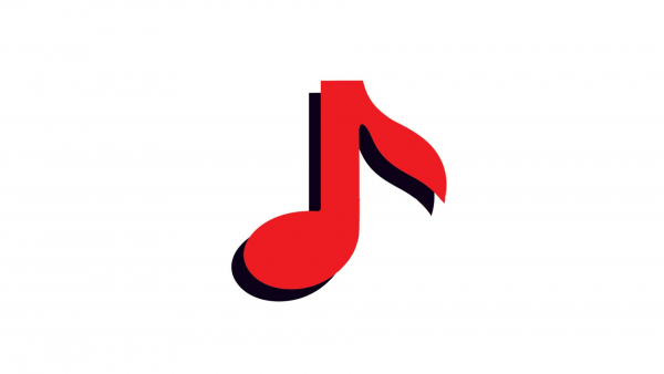 Zbliża się XLIX Festiwal Muzyka w Starym Krakowie