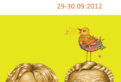 "60+kultura" po raz drugi