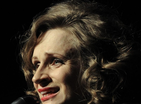 Znamy obsadę do spektaklu "Mamma mia" w Romie!