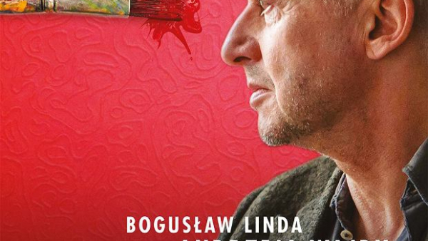 Festiwal Polskich Filmów w Nowym Jorku w hołdzie dla Wajdy