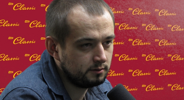 W przeszłości było zupełnie inne podejście do związków języka z narodem