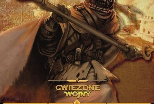 Konwent miłośników Gwiezdnych Wojen "Tatooine III"