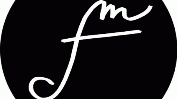 W sierpniu 54. Festiwal Moniuszkowski w Kudowie-Zdroju