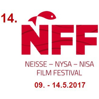 Zakończył się 14. Nyski Festiwal Filmowy