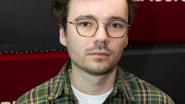 Światowy Dzień Sztuki. Jak wygląda rynek sztuki w XXI wieku?