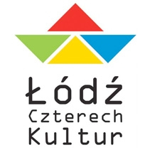 Projekt filmowy "Max i Marcel" poświęcony wybitnym reżyserom