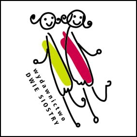 Dwie Siostry z nagrodą dla najlepszego wydawcy roku targów książki w Bolonii