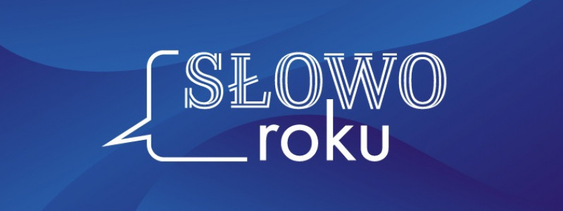 „Dron” Słowem Roku 2025