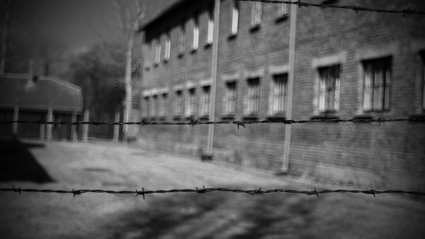 Rekordowa liczba turystów w Muzeum Auschwitz