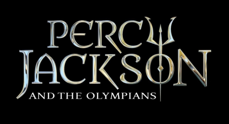Serial o Percym Jacksonie i greckich bogach już powstaje. Poznajcie jego obsadę!