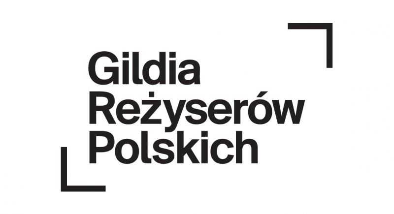 Gildia Reżyserów Polskich: nie kręćmy filmów, gdy szaleje zaraza