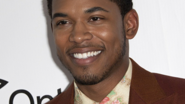 Powstanie film biograficzny o „czarnym Mozarcie”