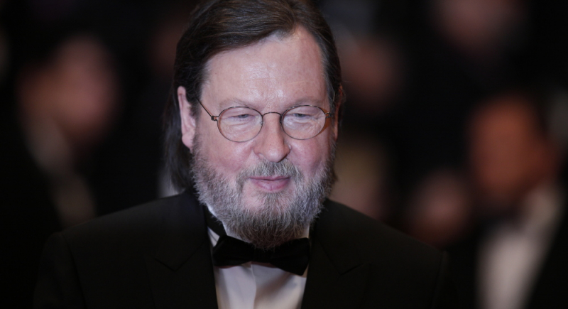 Duńscy filmowcy ogłosili nową Dogmę