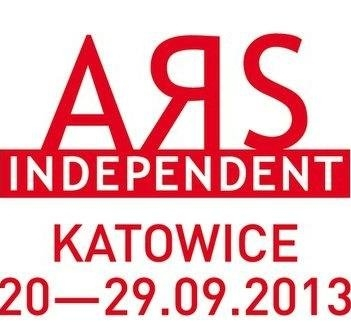 Ars Independent - Czarne Konie kinematografii poszukiwane