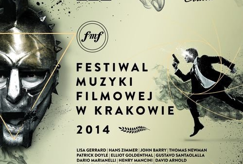 Zobacz filmowe relacje z 7. edycji FMF!