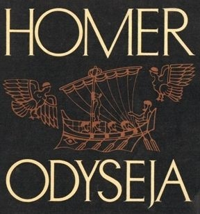 Na znak poparcia dla Grecji 400 osób recytuje Homera