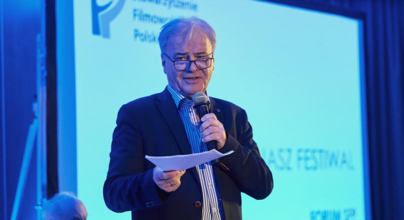 Stowarzyszenie Filmowców Polskich wygrało z Cinema City. Sieć musi zapłacić kilkanaście milionów złotych