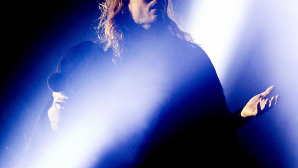 Nowy album "oscarowego" Thirty Seconds To Mars