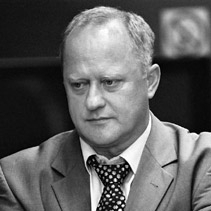 Zmarł Edward Żentara, dyrektor Tarnowskiego Teatru im. Solskiego