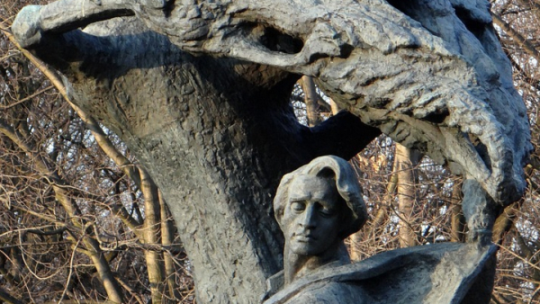 XIV Festiwal Chopin i jego Europa w sierpniu w Warszawie