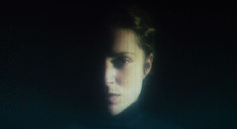 Nowe daty koncertów Agnes Obel w Warszawie i Gdańsku oraz dodatkowy koncert we Wrocławiu