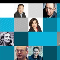 Towarzystwo Dziennikarskie zbojkotuje konsultacje ws. ustawy medialnej