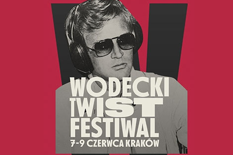 2. edycja Wodecki Twist Festiwal za nami