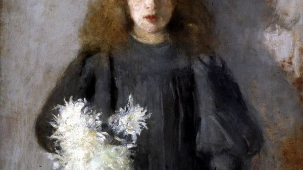 „Olga Bo” – opera z okazji 150. urodzin Olgi Boznańskiej