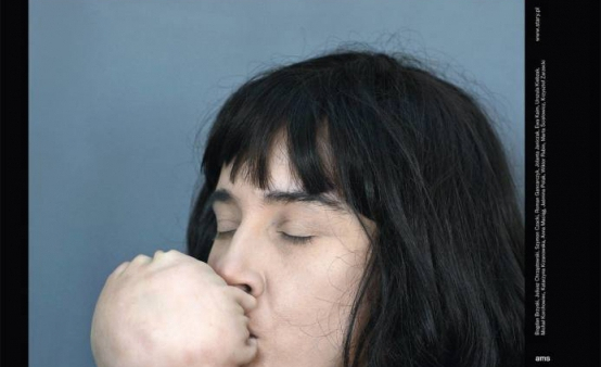 "Sprawa Gorgonowej" od soboty w Starym Teatrze