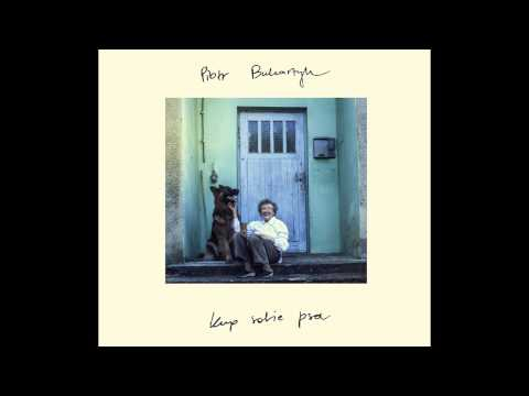 Piotr Bukartyk - Kup Sobie Psa (official single)