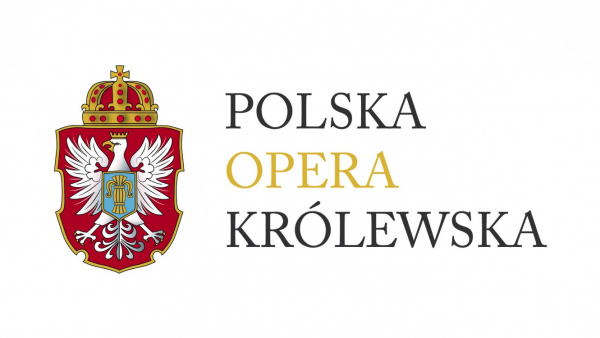 Streaming live - Śpiewnik domowy 14 lutego 