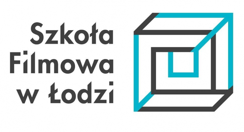 Absolwenci i studenci PWSFTviT w Łodzi: tę uczelnię tworzą ludzie z pasją