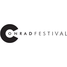 5 osób nominowanych do Nagrody Conrada za literacki debiut  