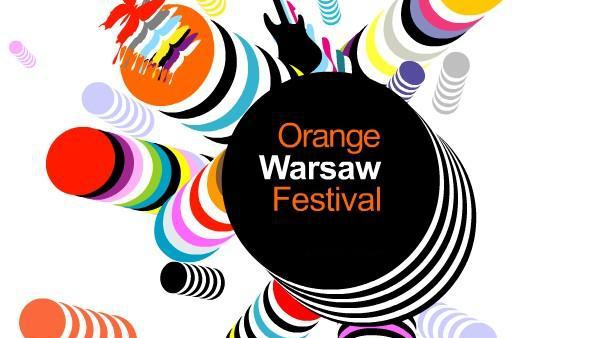 Koncerty w Warszawie w 2015 roku