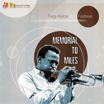 Od piątku festiwal "Memorial to Miles"