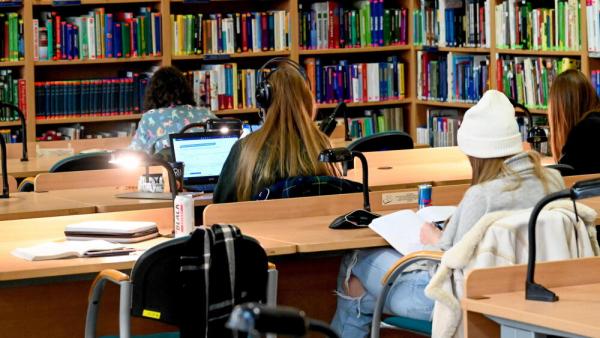 Przeczytane, odhaczone, zapomniane. O pułapkach czytelniczych celów